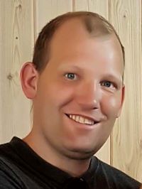 Alex Hovedskov Rasmussen