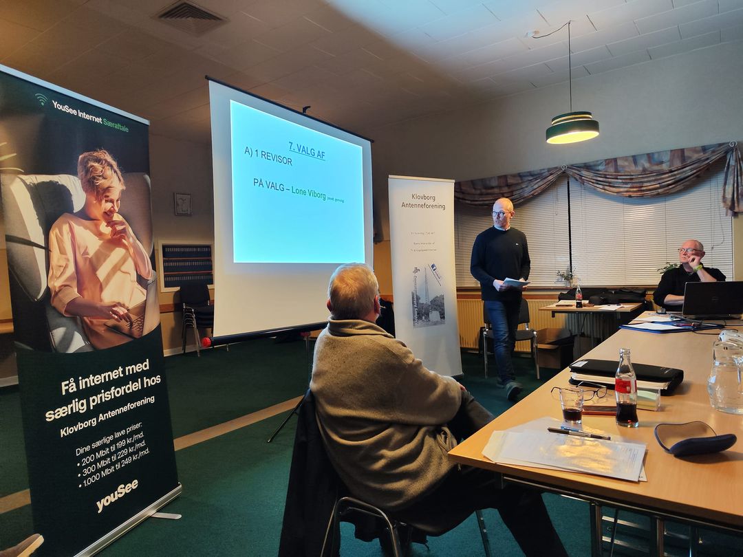 Generalforsamling2023